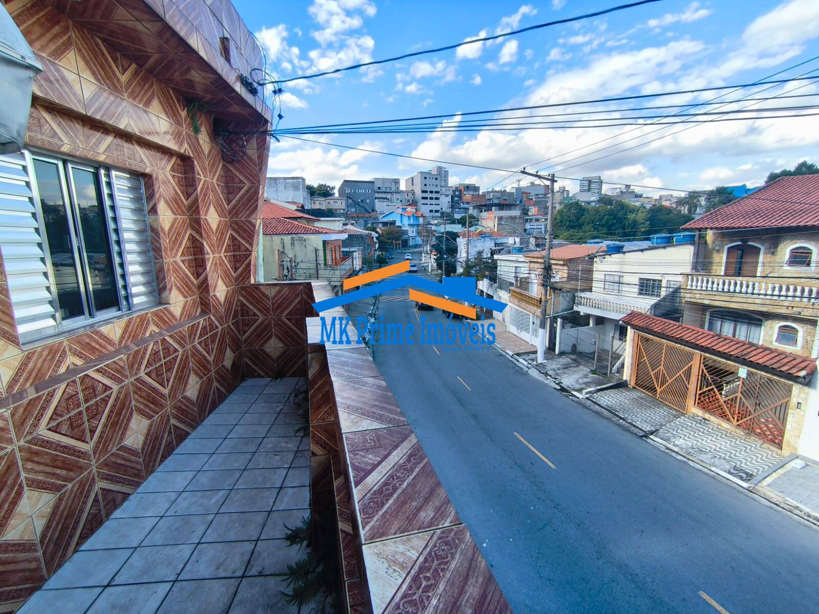 Casa, 2 quartos, 205 m² - Foto 26