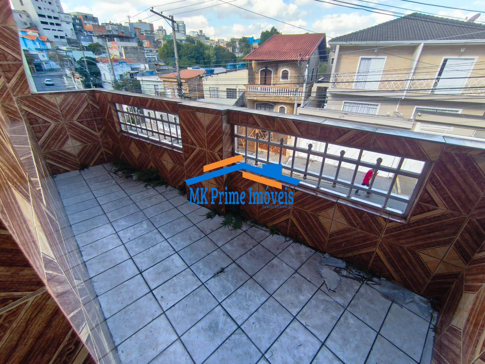 Casa, 2 quartos, 205 m² - Foto 29