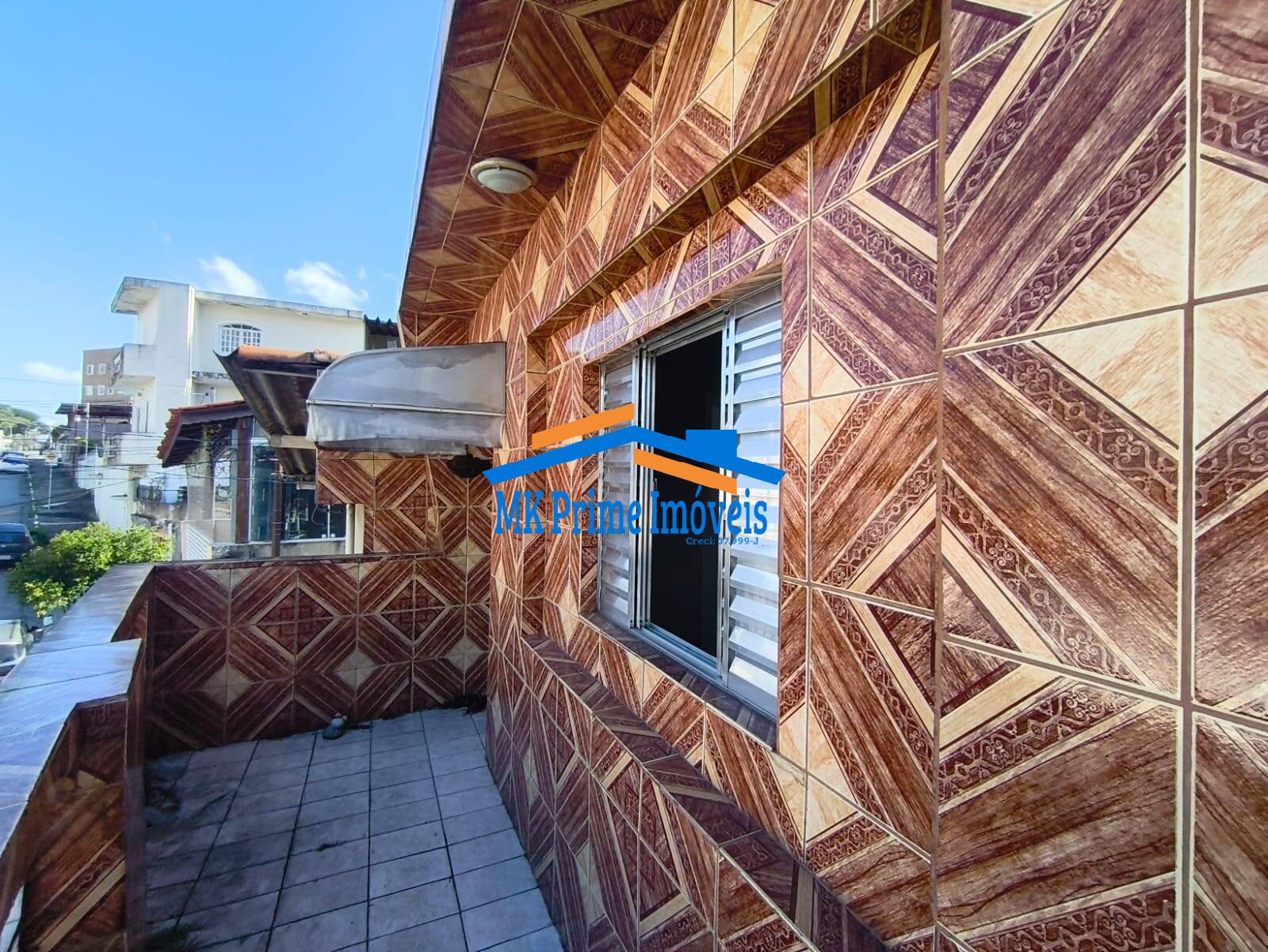 Casa, 2 quartos, 205 m² - Foto 27