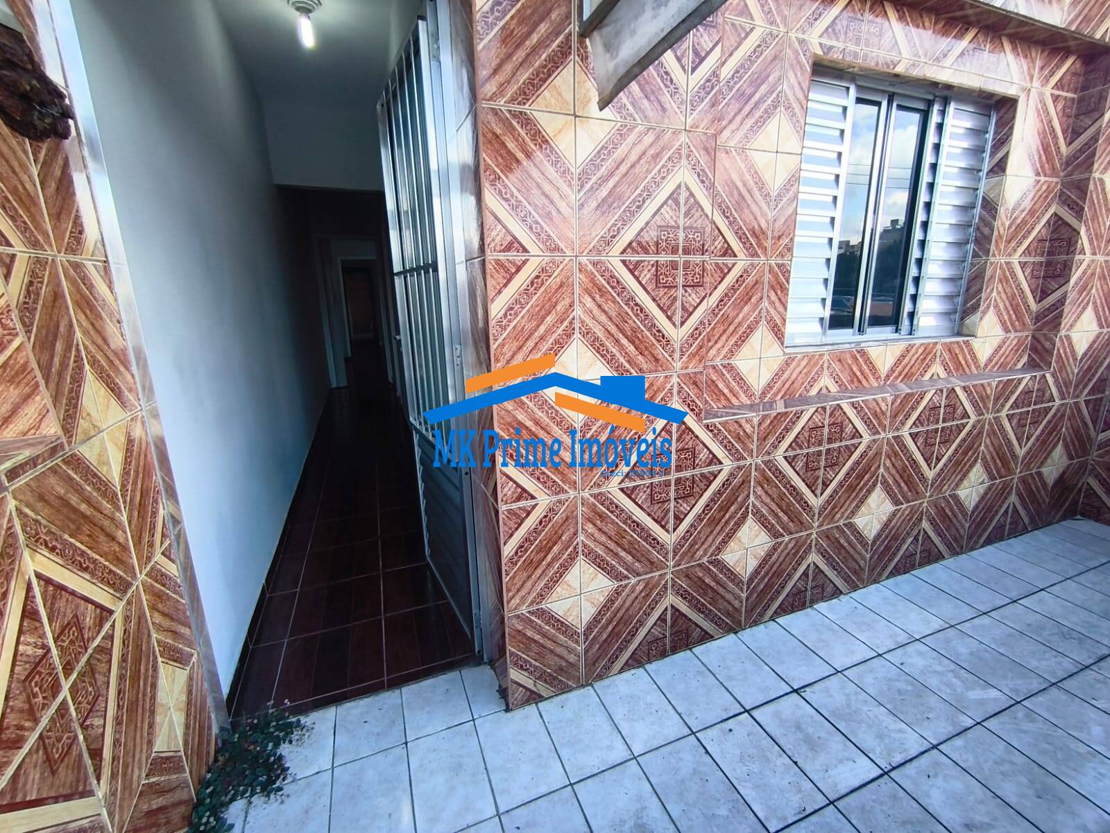 Casa, 2 quartos, 205 m² - Foto 28