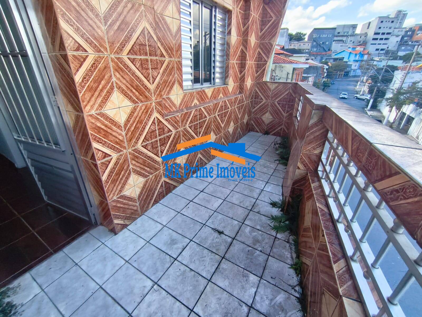 Casa, 2 quartos, 205 m² - Foto 30