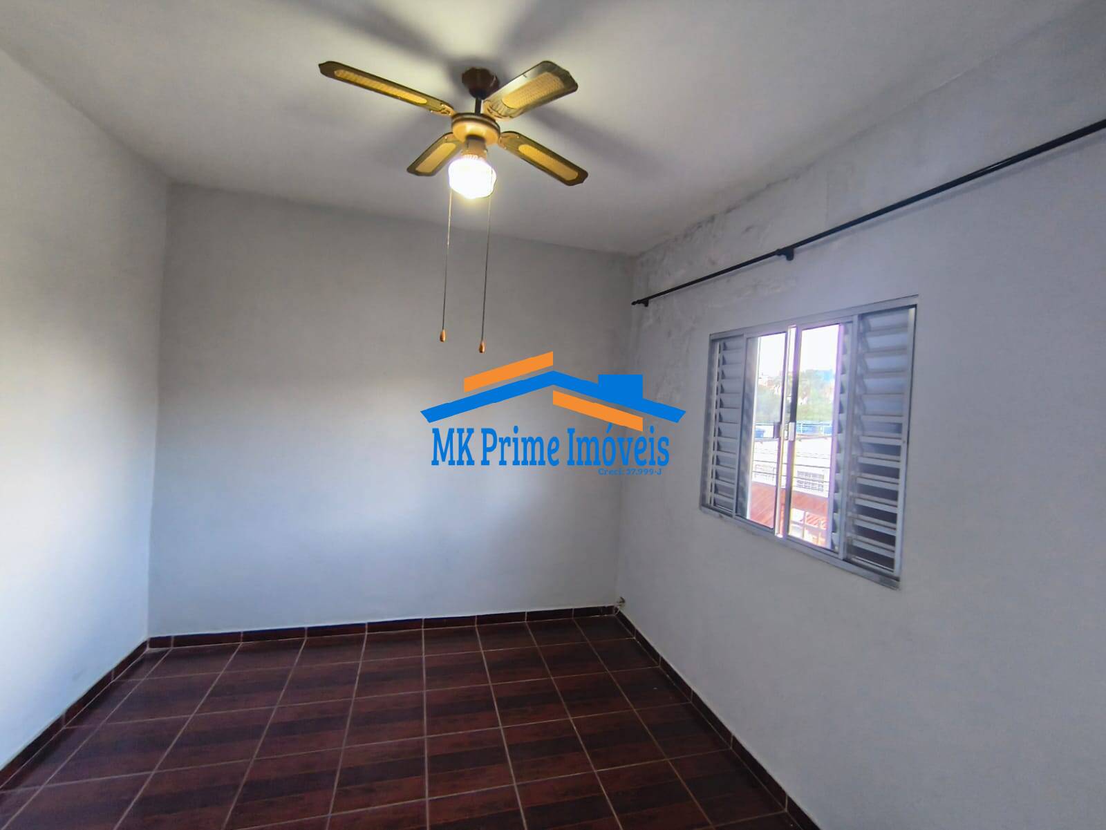 Casa, 2 quartos, 205 m² - Foto 17