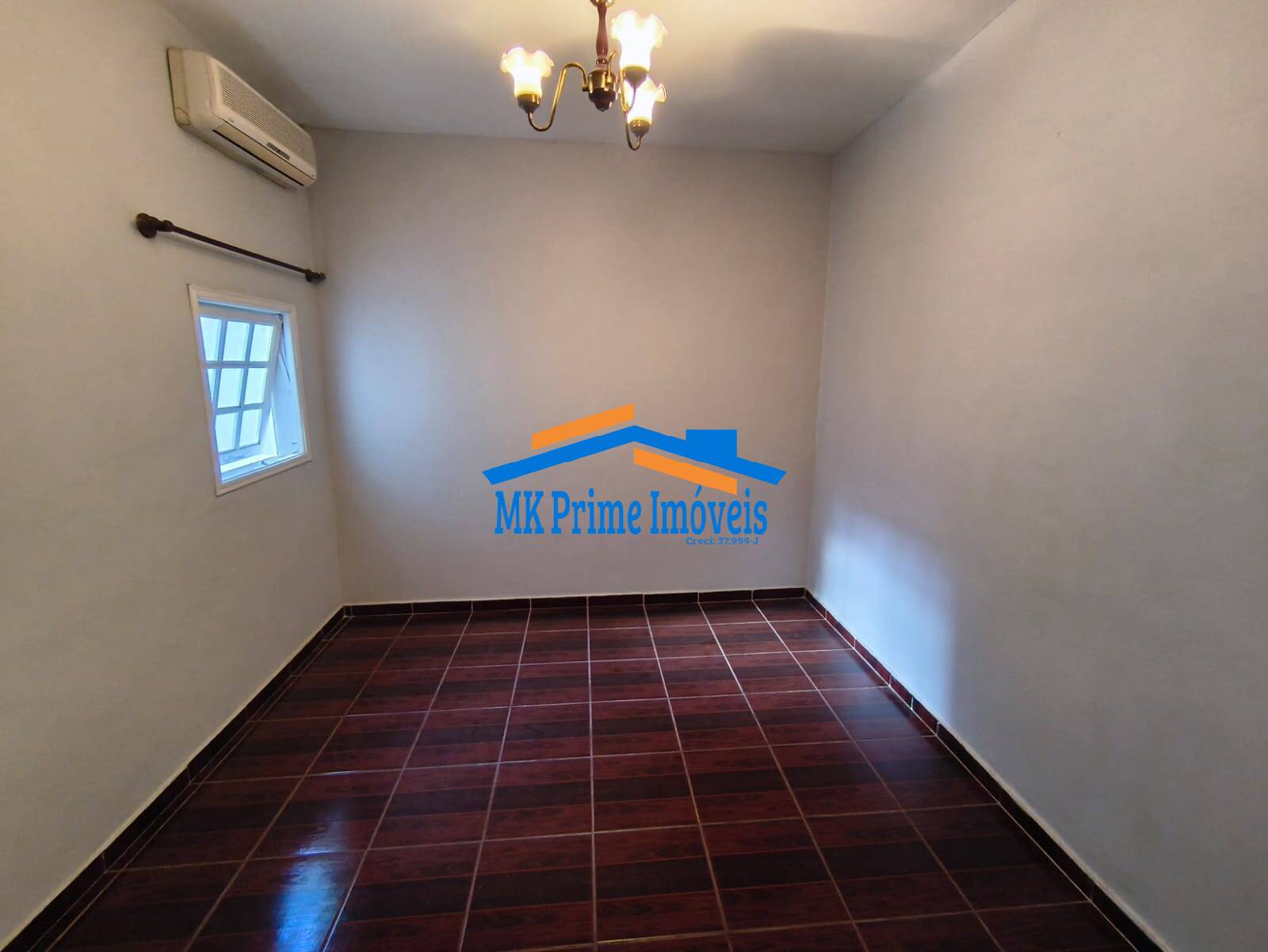 Casa, 2 quartos, 205 m² - Foto 16