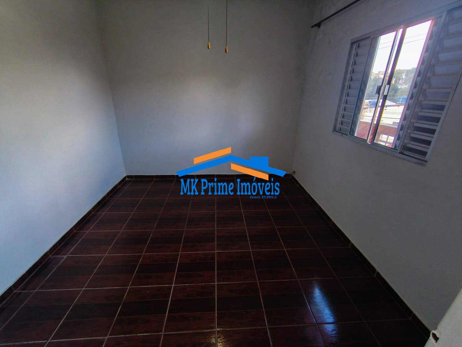 Casa, 2 quartos, 205 m² - Foto 19