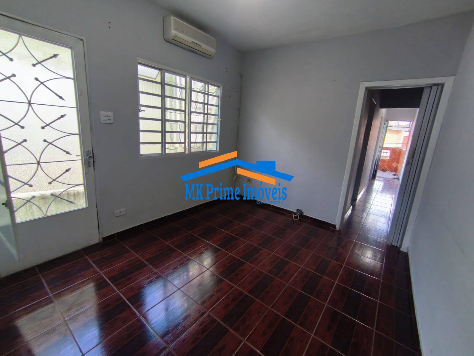 Casa, 2 quartos, 205 m² - Foto 9