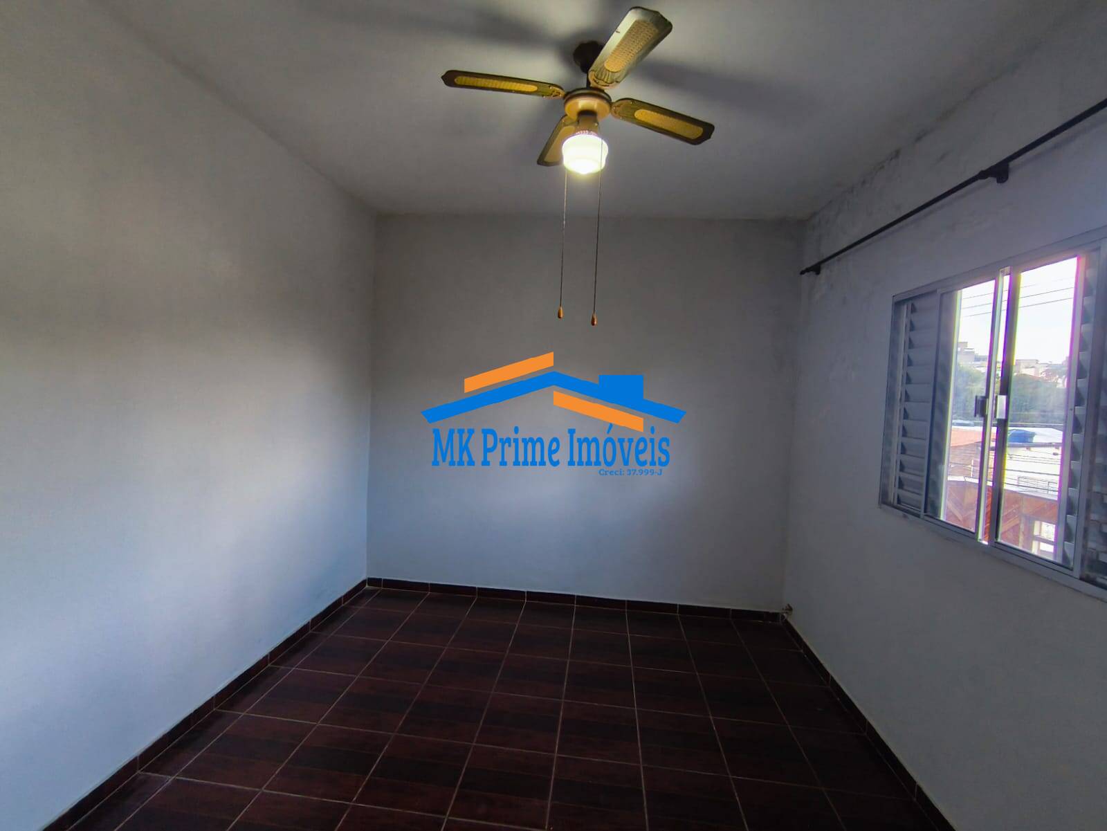 Casa, 2 quartos, 205 m² - Foto 18