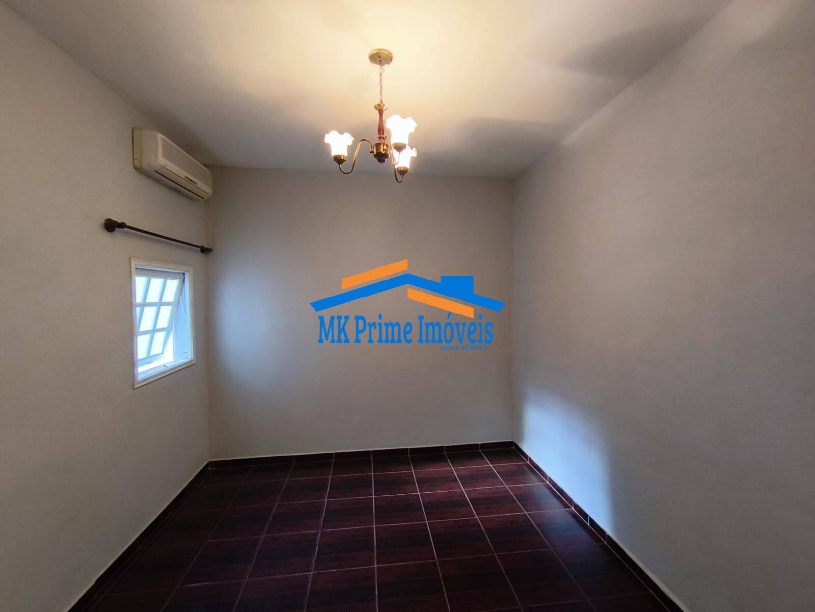 Casa, 2 quartos, 205 m² - Foto 11