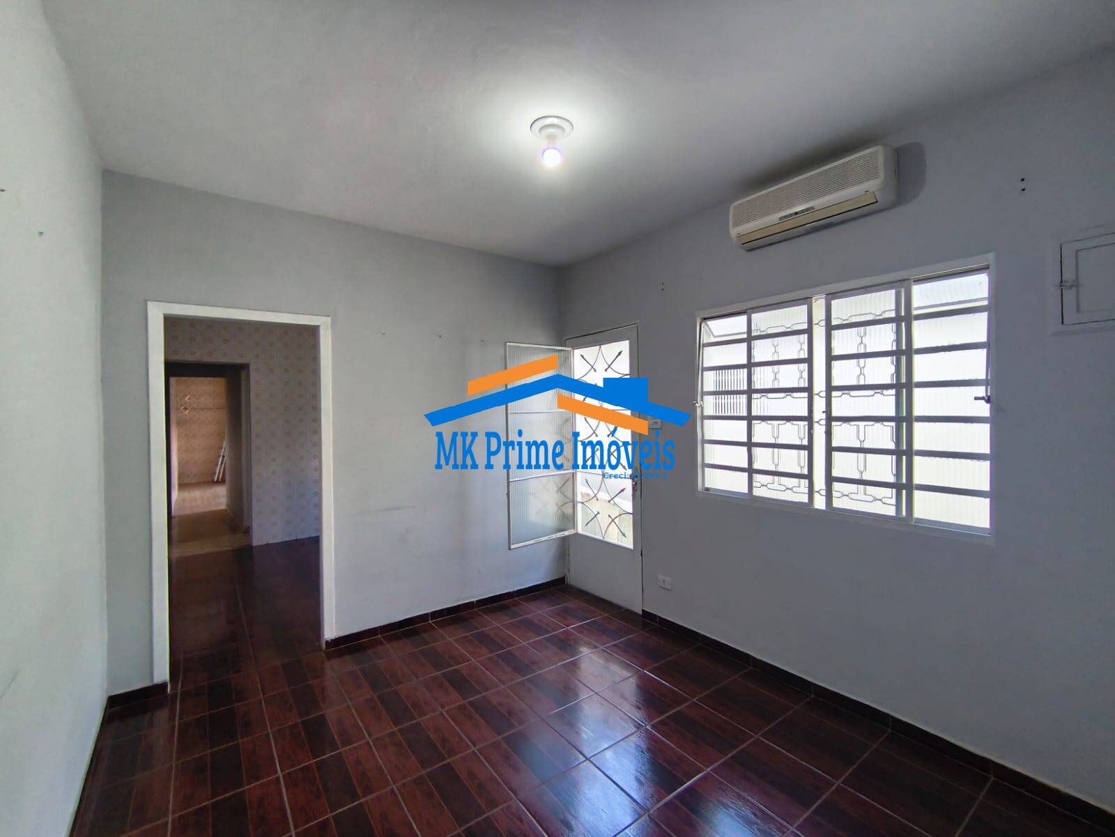 Casa, 2 quartos, 205 m² - Foto 12