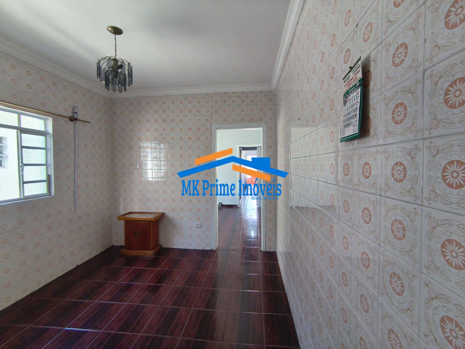 Casa, 2 quartos, 205 m² - Foto 8