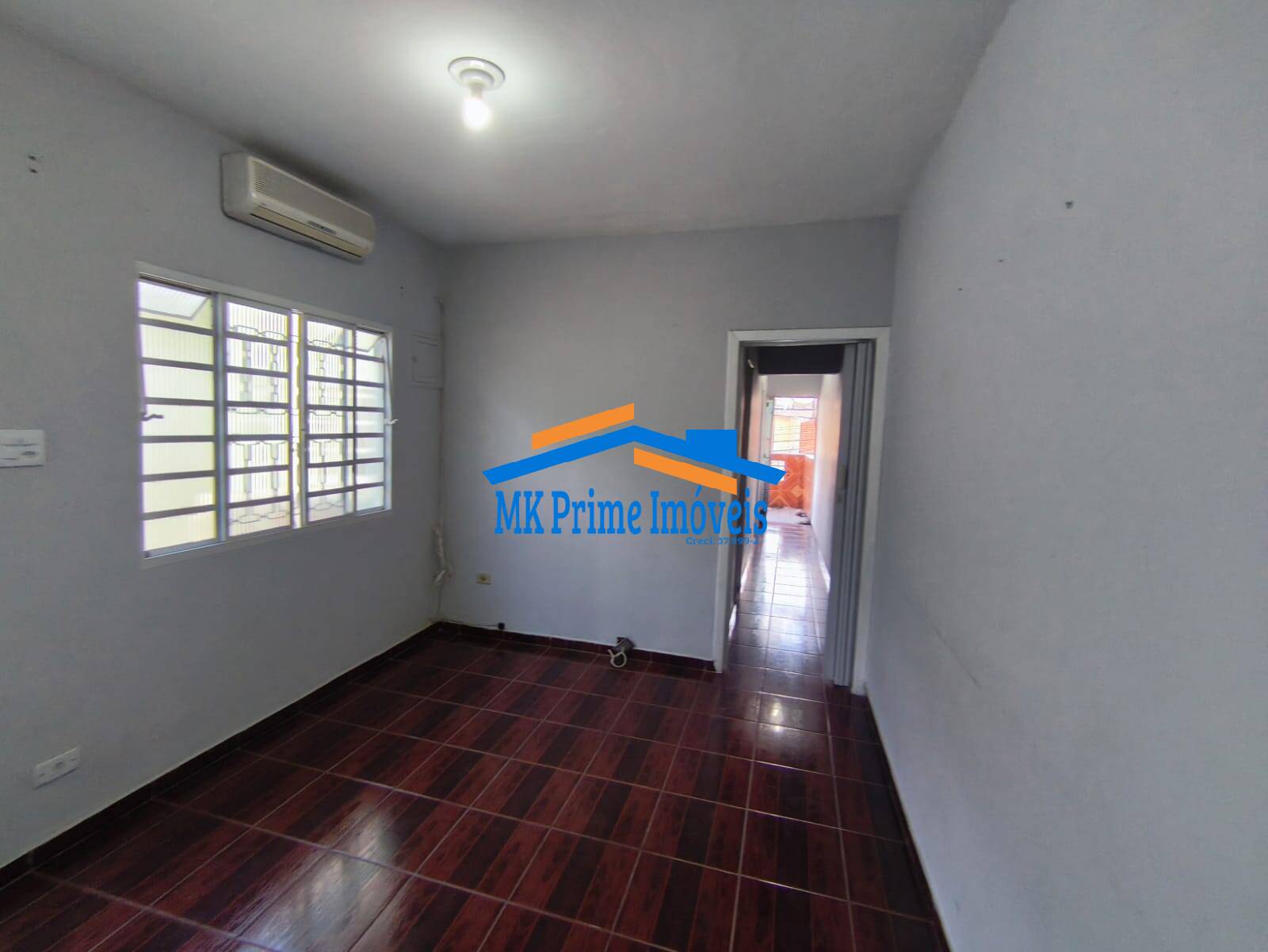 Casa, 2 quartos, 205 m² - Foto 10