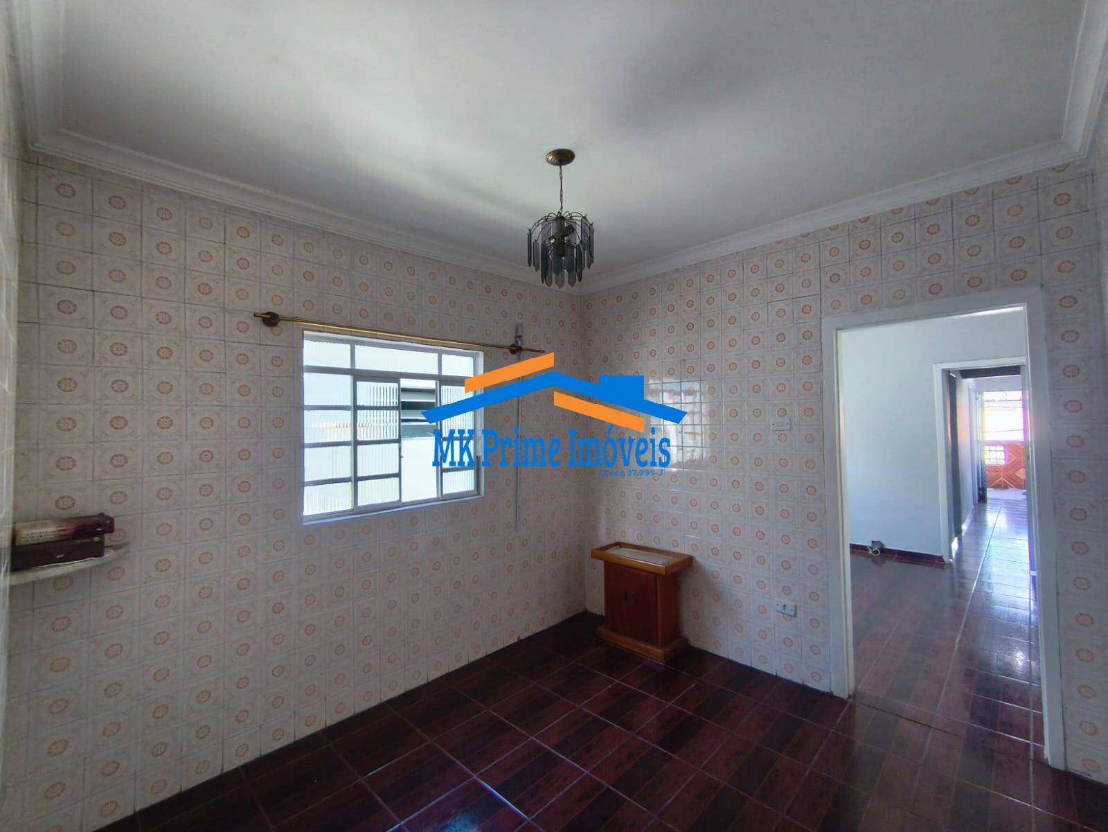 Casa, 2 quartos, 205 m² - Foto 15
