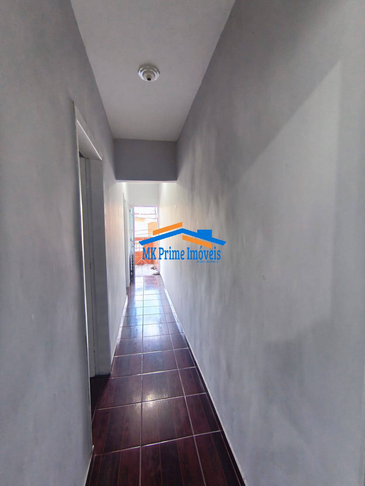 Casa, 2 quartos, 205 m² - Foto 21