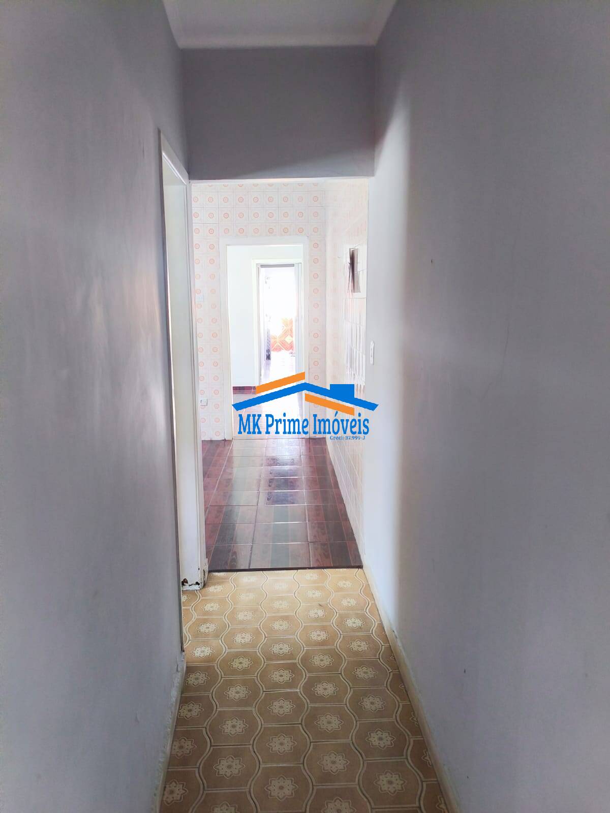 Casa, 2 quartos, 205 m² - Foto 20