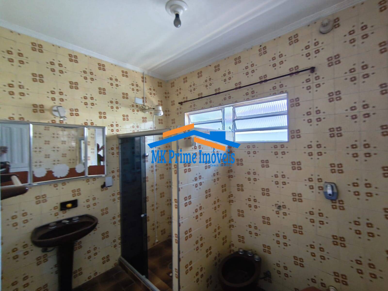 Casa, 2 quartos, 205 m² - Foto 13