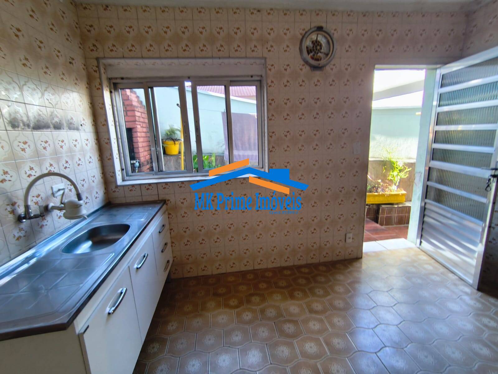 Casa, 2 quartos, 205 m² - Foto 7