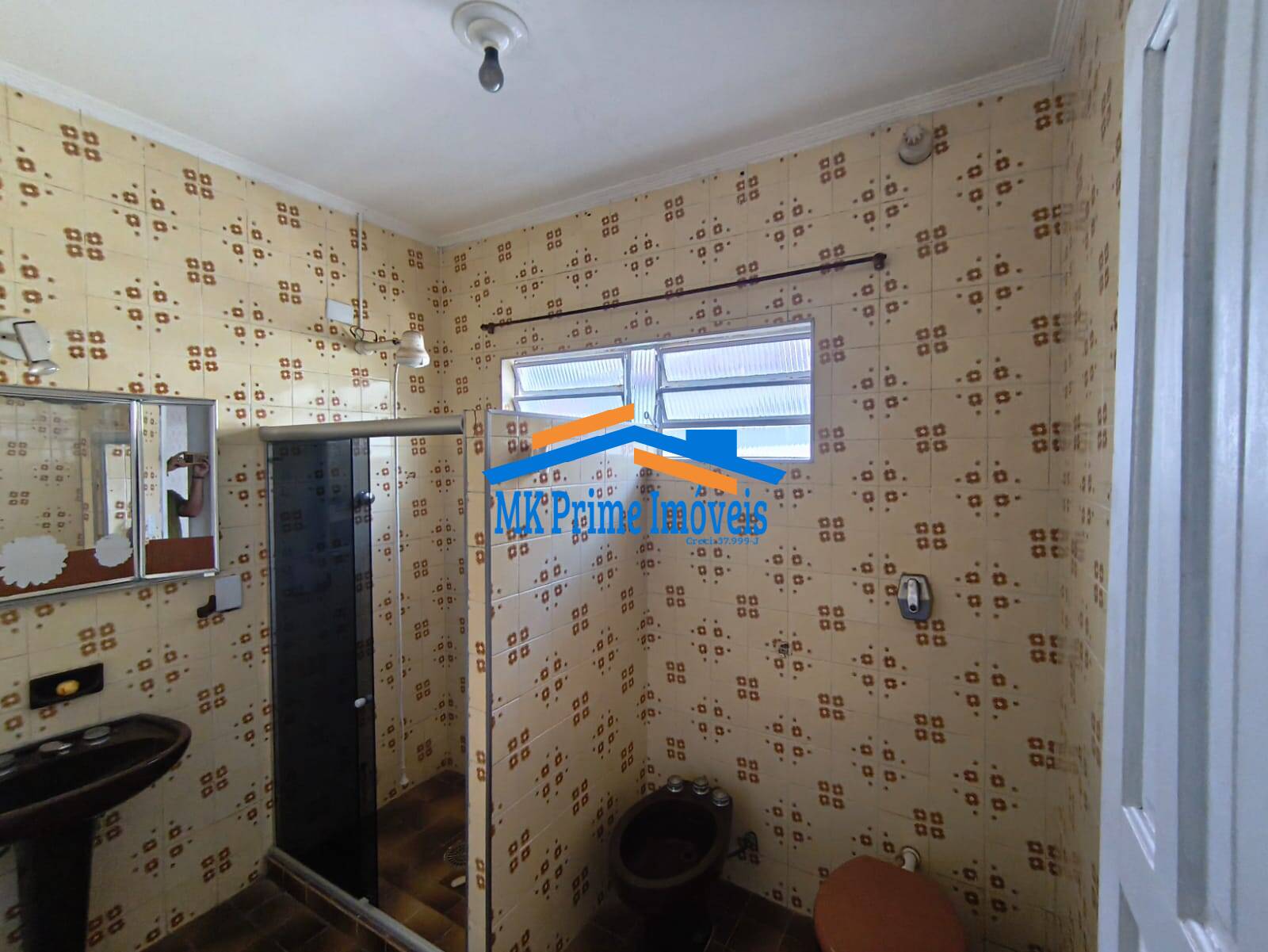 Casa, 2 quartos, 205 m² - Foto 14