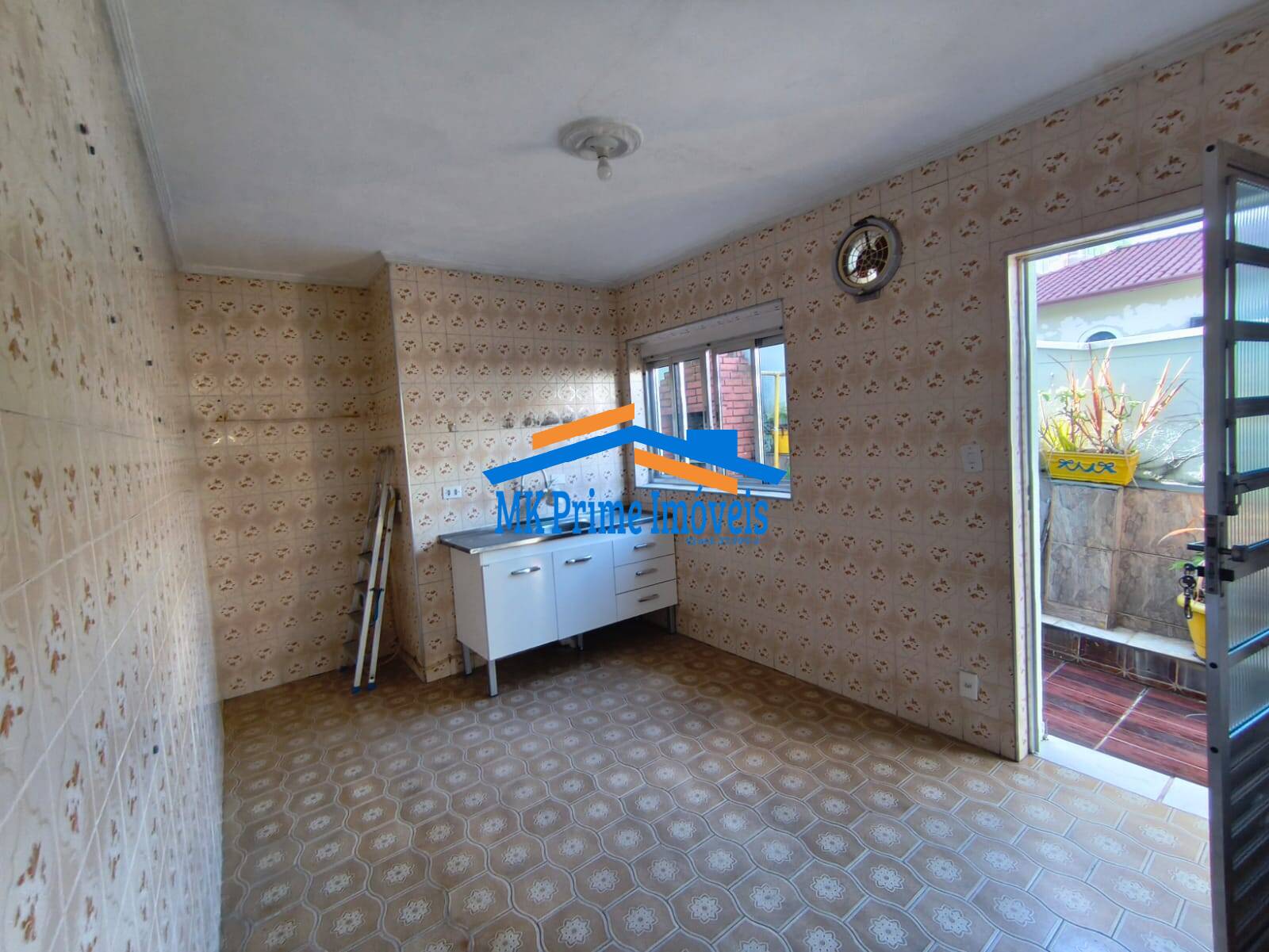 Casa, 2 quartos, 205 m² - Foto 3