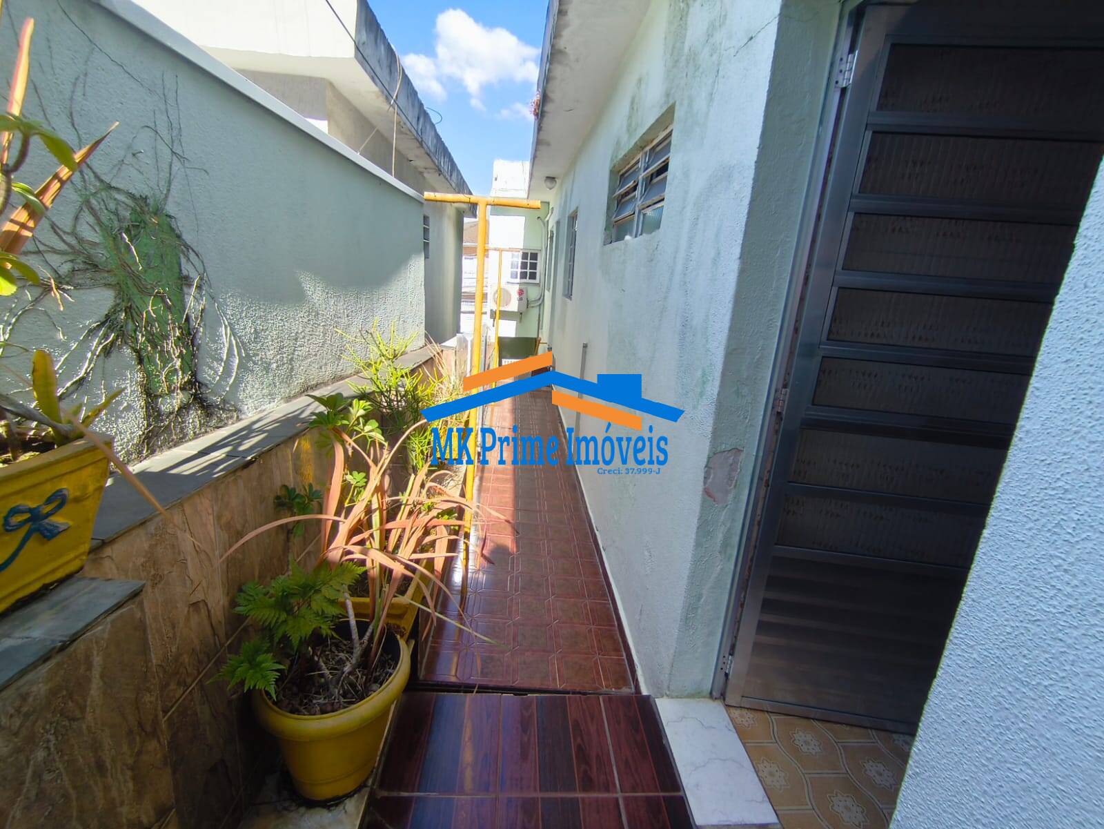 Casa, 2 quartos, 205 m² - Foto 31