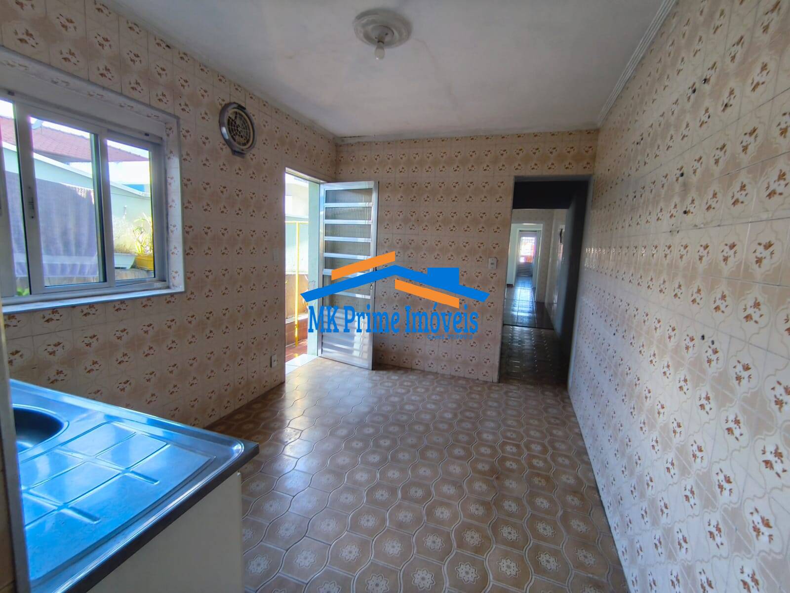 Casa, 2 quartos, 205 m² - Foto 6