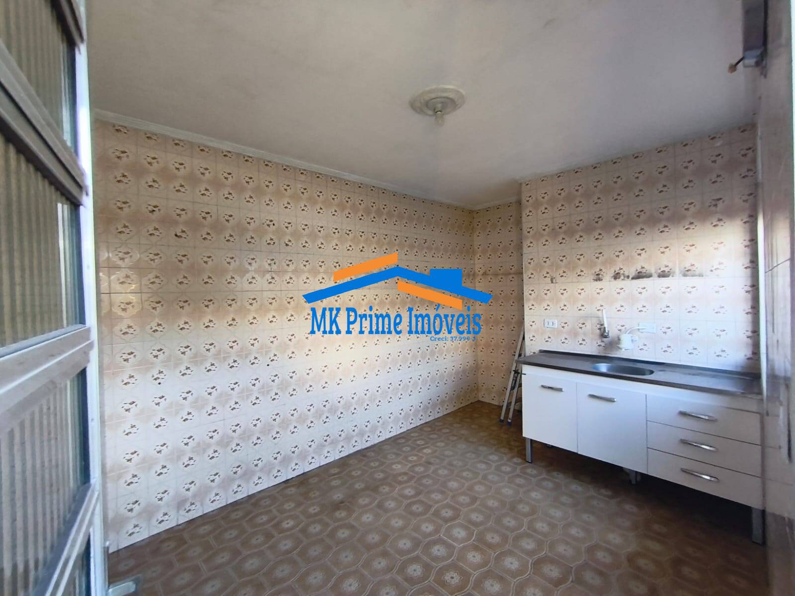 Casa, 2 quartos, 205 m² - Foto 4