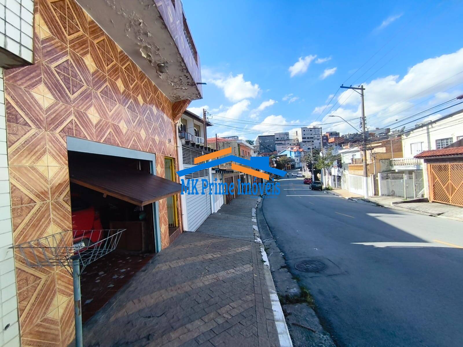 Casa, 2 quartos, 205 m² - Foto 51