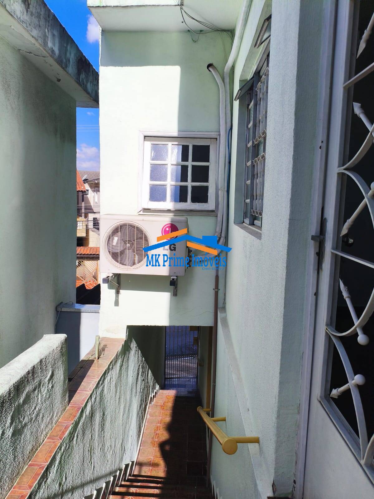 Casa, 2 quartos, 205 m² - Foto 33