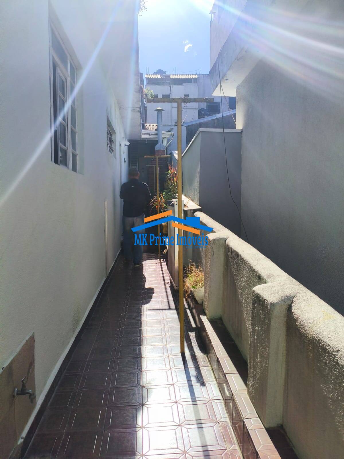 Casa, 2 quartos, 205 m² - Foto 32