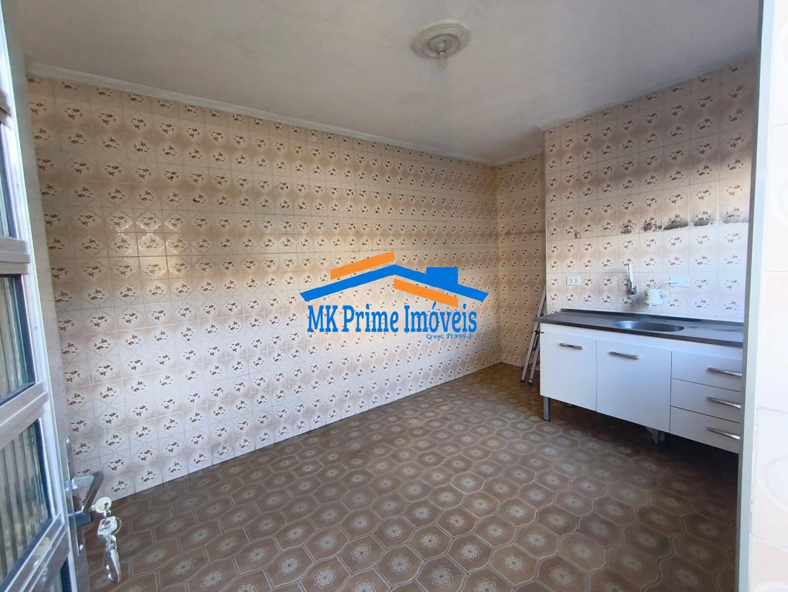 Casa, 2 quartos, 205 m² - Foto 5