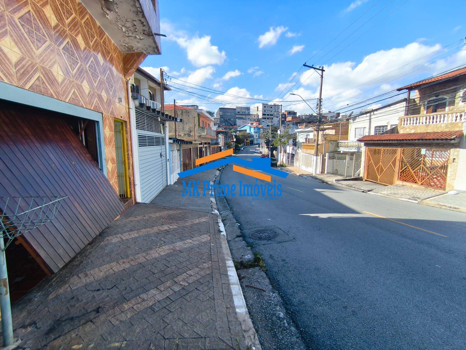 Casa, 2 quartos, 205 m² - Foto 52