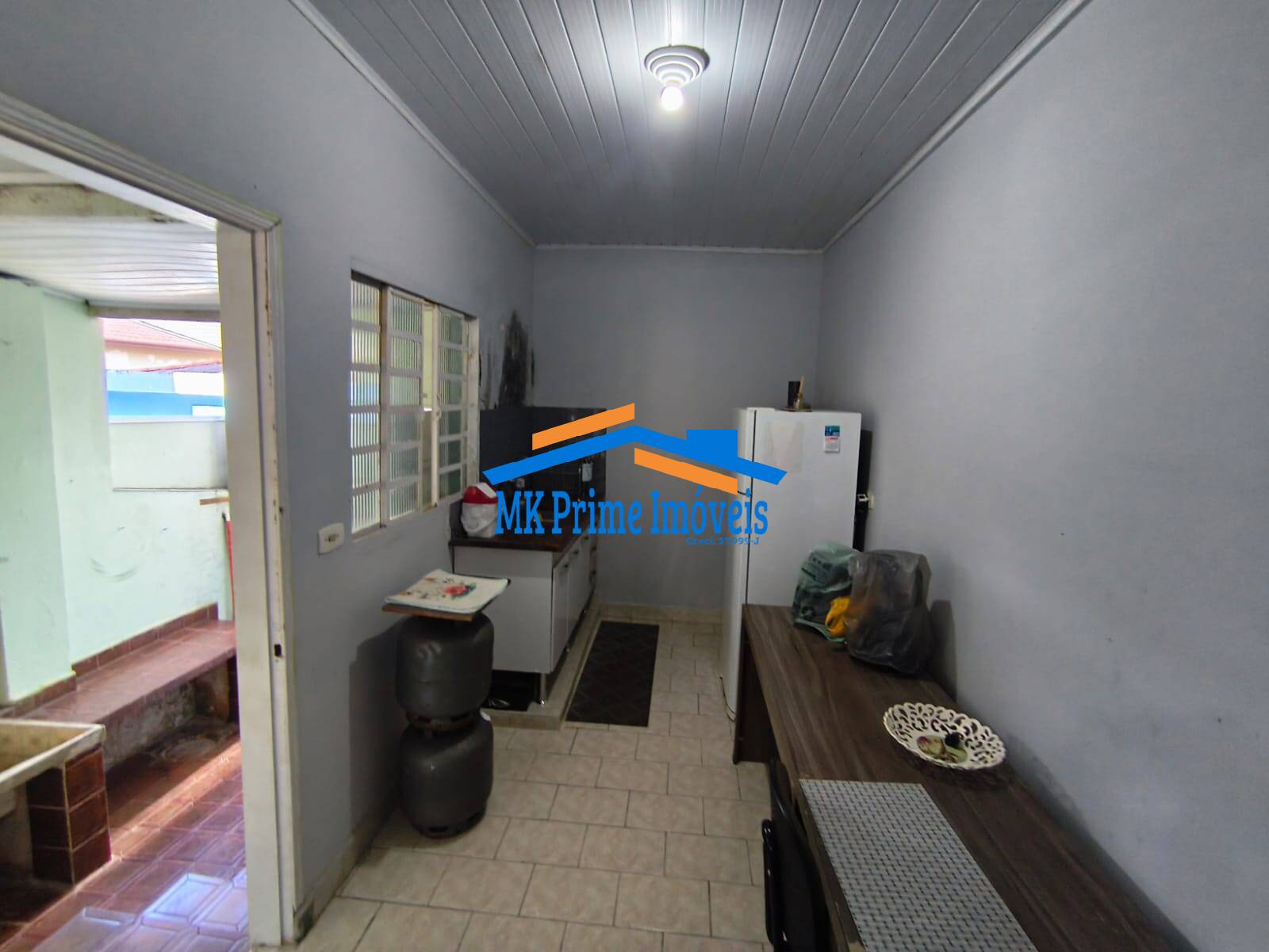 Casa, 2 quartos, 205 m² - Foto 35