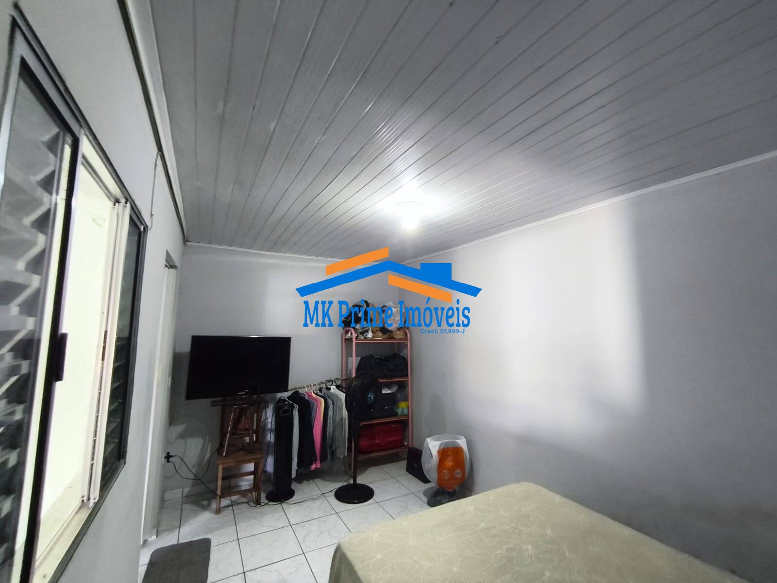 Casa, 2 quartos, 205 m² - Foto 36
