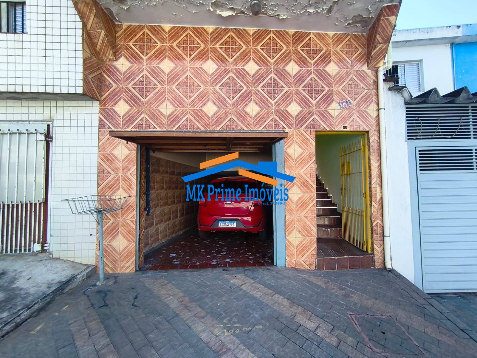 Casa, 2 quartos, 205 m² - Foto 49