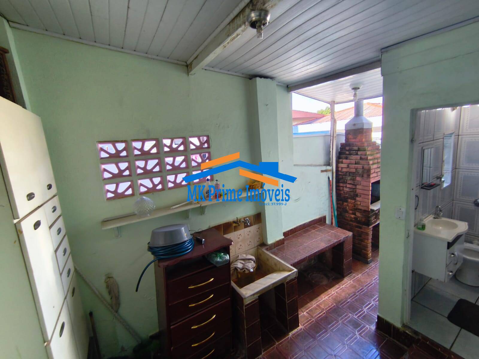 Casa, 2 quartos, 205 m² - Foto 34