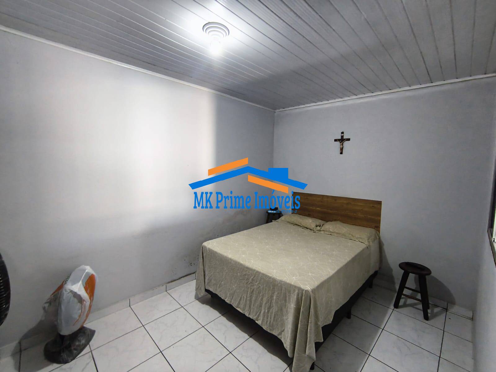 Casa, 2 quartos, 205 m² - Foto 39