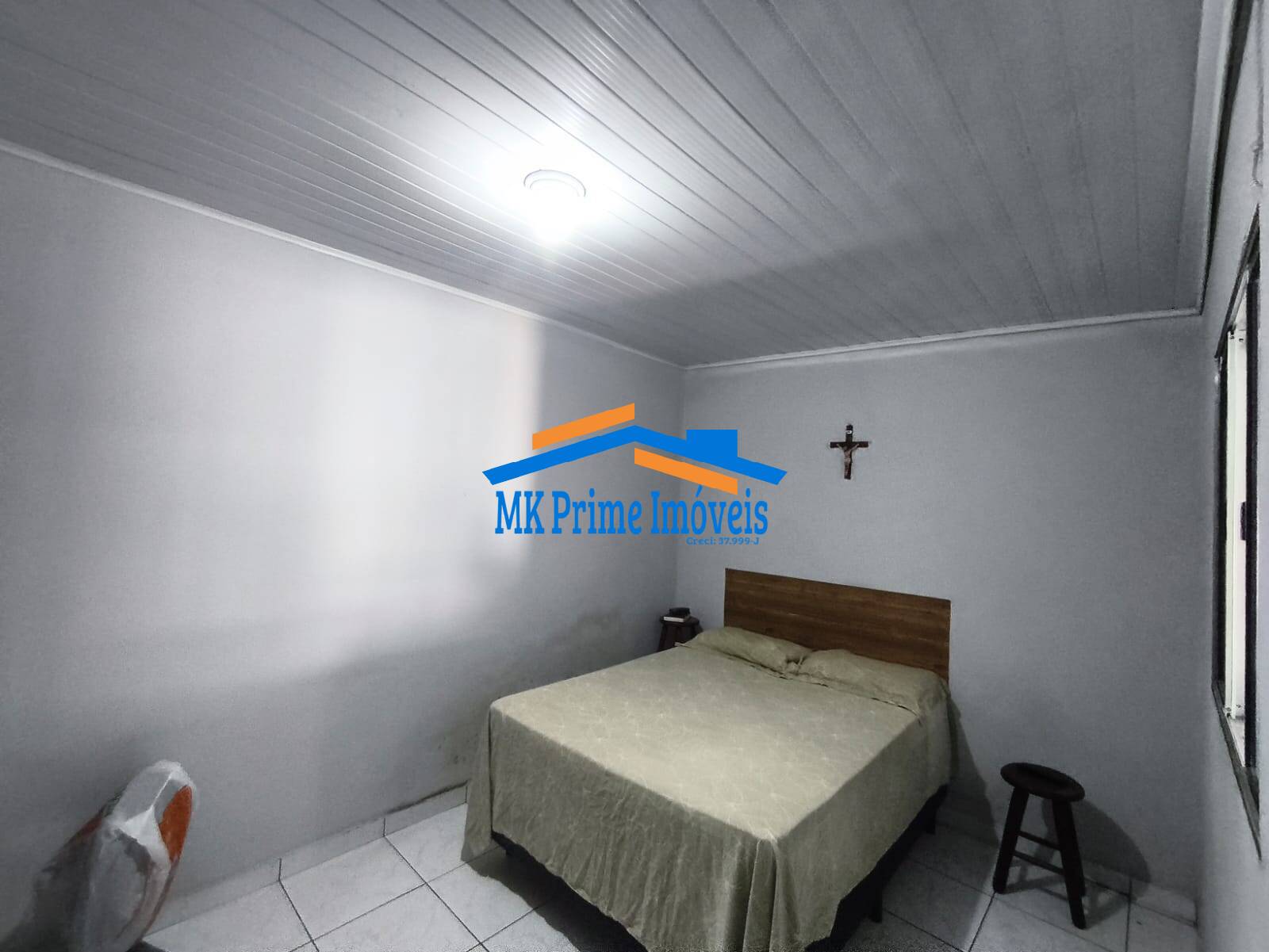 Casa, 2 quartos, 205 m² - Foto 38