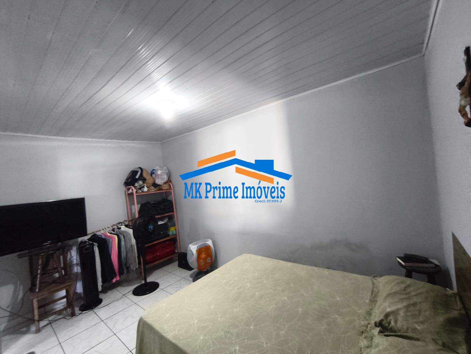 Casa, 2 quartos, 205 m² - Foto 37