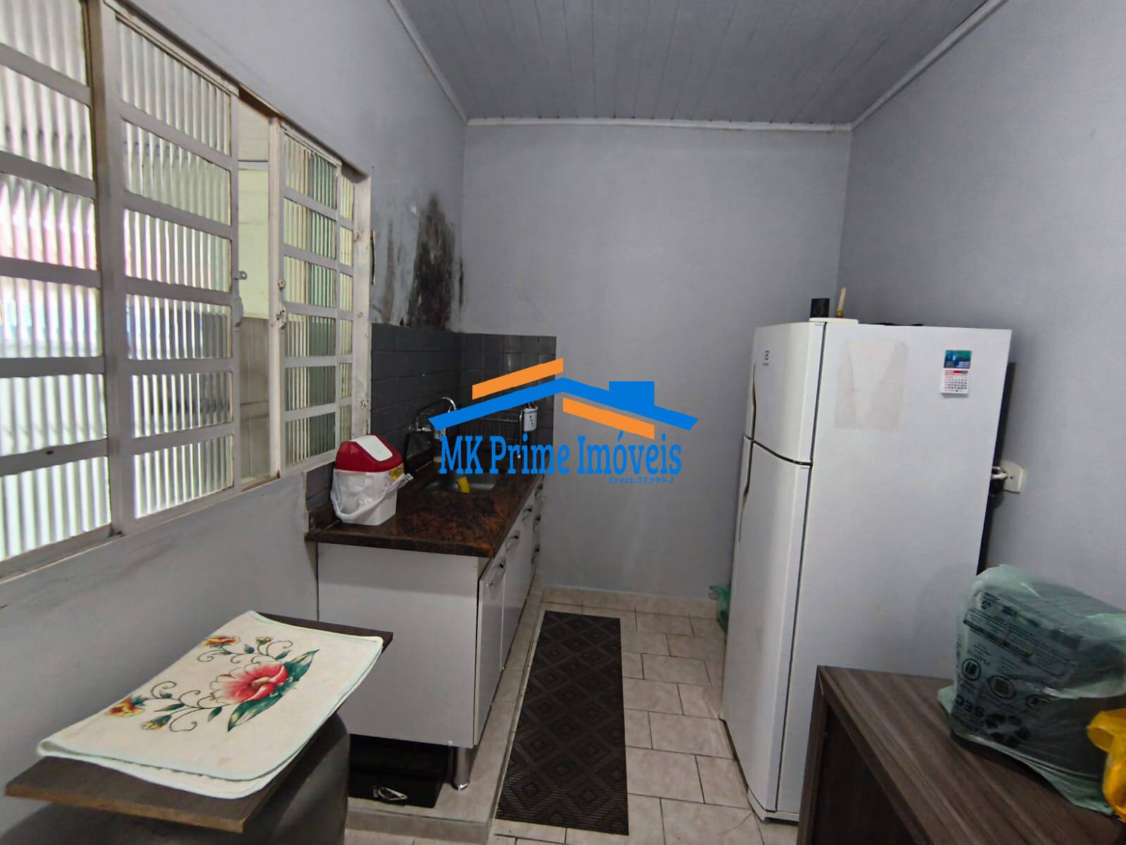 Casa, 2 quartos, 205 m² - Foto 41