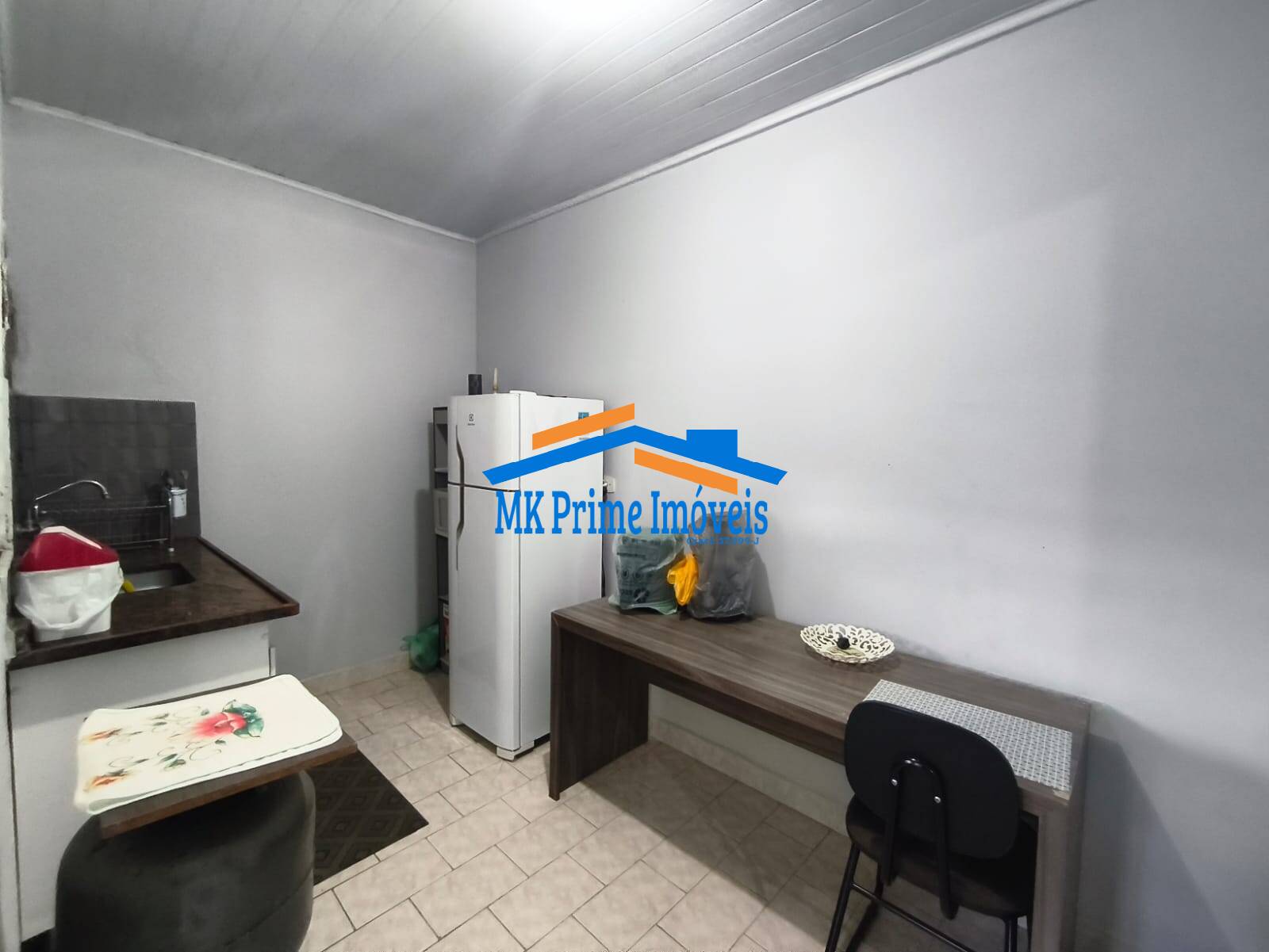 Casa, 2 quartos, 205 m² - Foto 42