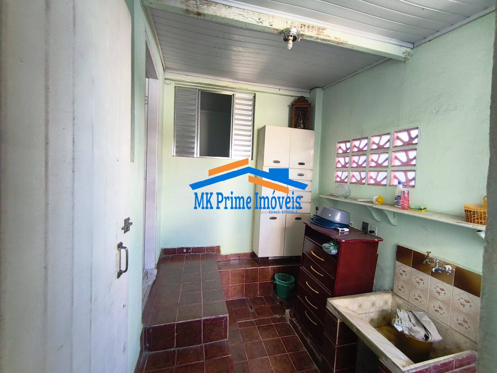 Casa, 2 quartos, 205 m² - Foto 43