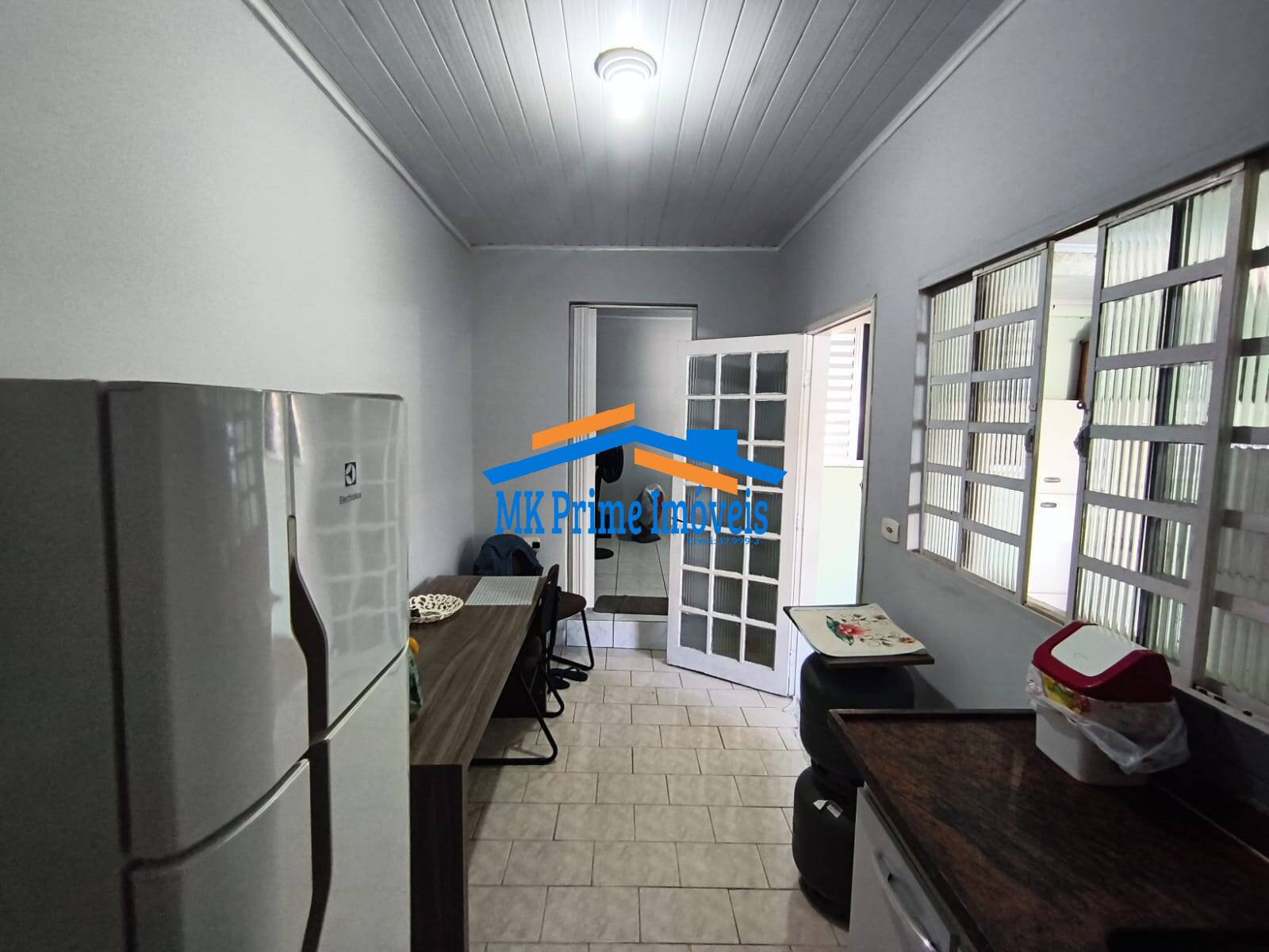 Casa, 2 quartos, 205 m² - Foto 44