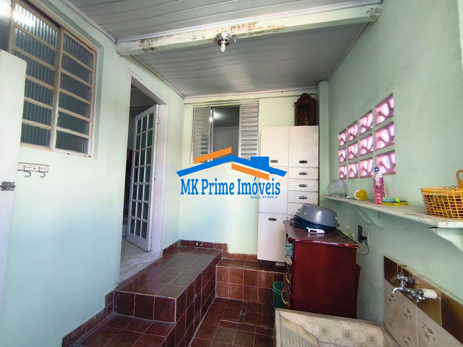 Casa, 2 quartos, 205 m² - Foto 45