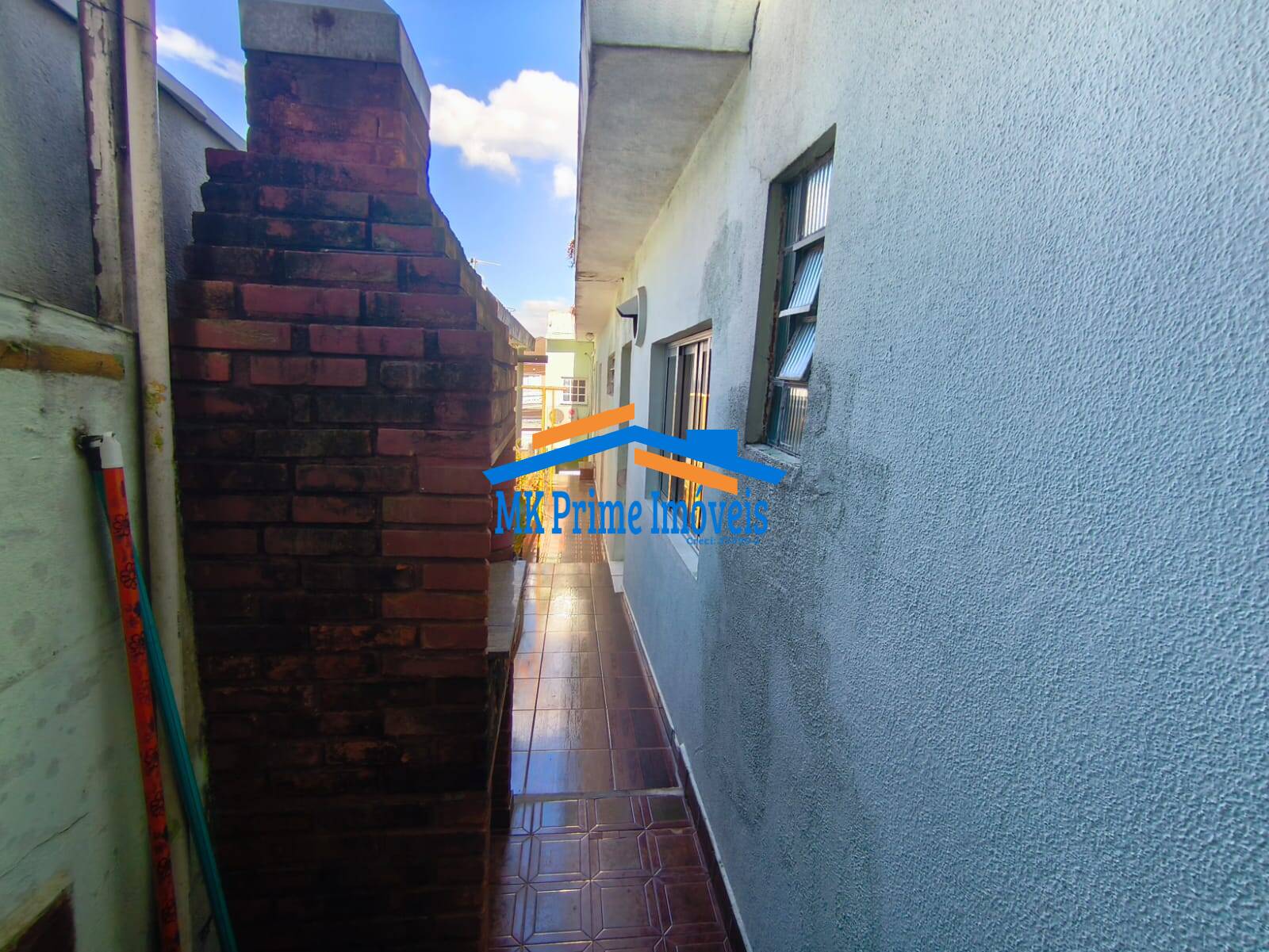 Casa, 2 quartos, 205 m² - Foto 47