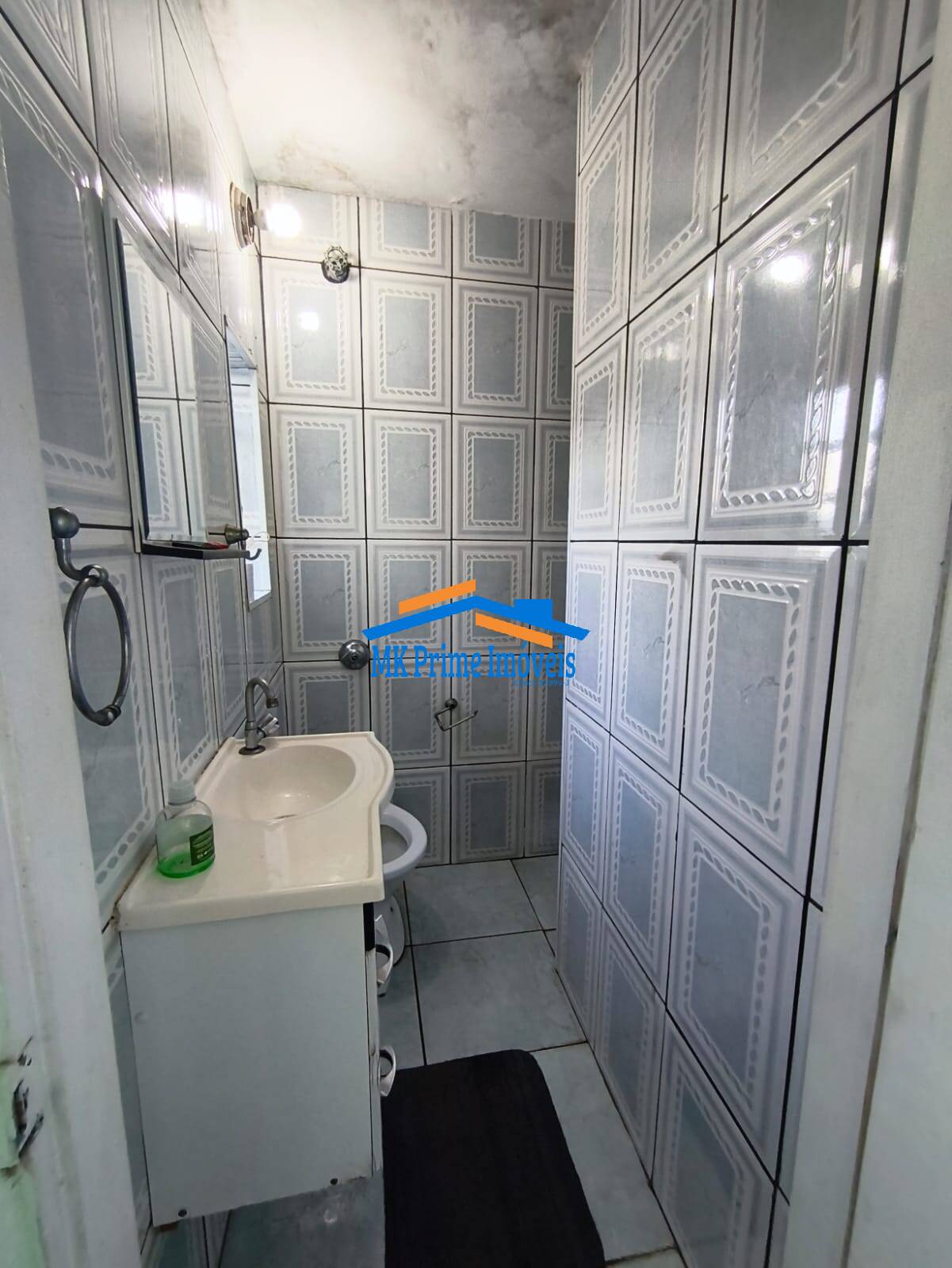Casa, 2 quartos, 205 m² - Foto 46