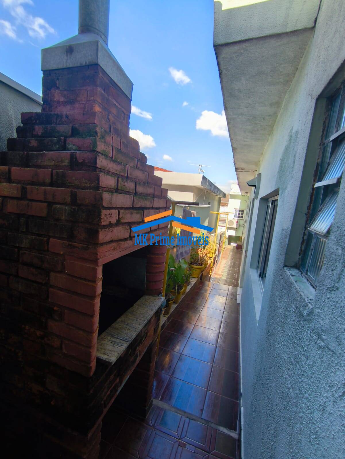 Casa, 2 quartos, 205 m² - Foto 48