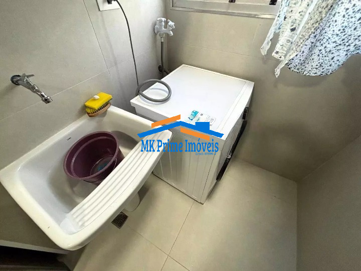 Apartamento, 2 quartos, 56 m² - Foto 16