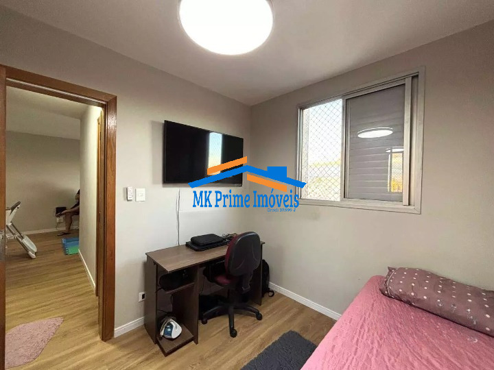 Apartamento, 2 quartos, 56 m² - Foto 17