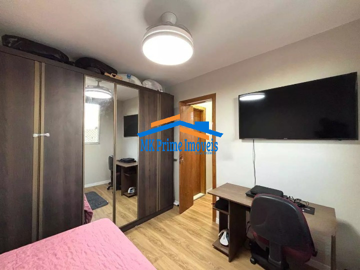 Apartamento, 2 quartos, 56 m² - Foto 18
