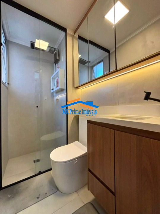 Apartamento, 2 quartos, 56 m² - Foto 21