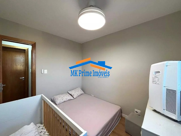 Apartamento, 2 quartos, 56 m² - Foto 22