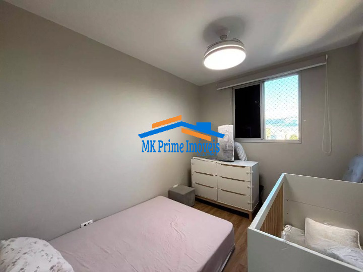 Apartamento, 2 quartos, 56 m² - Foto 23